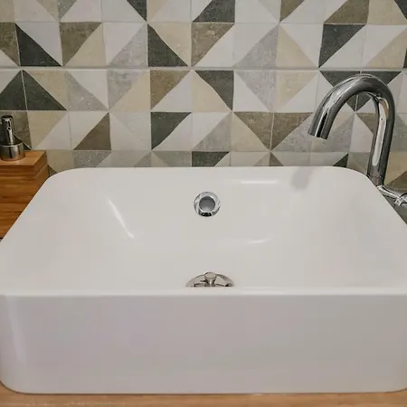 Orhidelia Pool & Relax New Opening 2019 Villa *