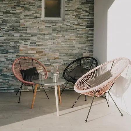 Villa Orhidelia Pool & Relax New Opening 2019 Liznjan