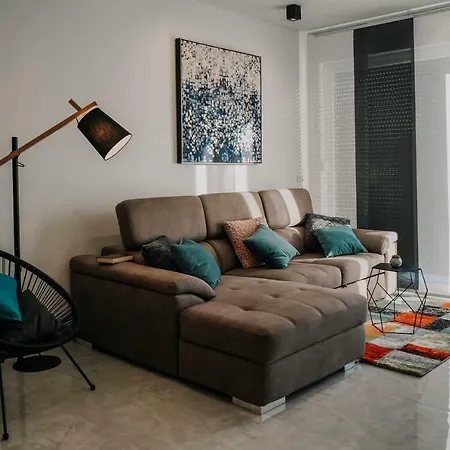 Orhidelia Pool & Relax New Opening 2019 Villa Liznjan