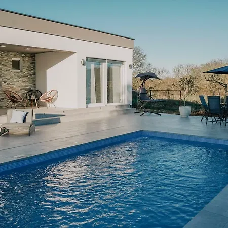 Orhidelia Pool & Relax New Opening 2019
